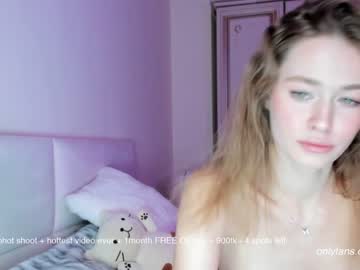 Naked cam girl oksanafedorova image #485010
