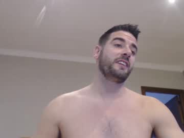 Naked cam man wapos__25 image #1181333