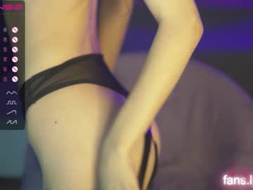 Naked cam girl angels_kiss image #3155781