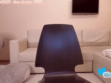 Naked cam girl hollyextra image #759373