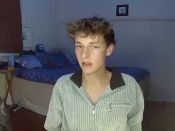 Naked cam man stoopidtwink image #498752