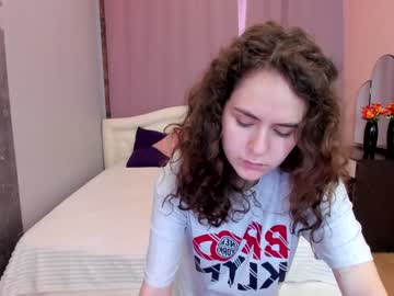 Naked cam girl irenefoster image #2170985