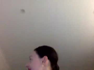Naked cam couple sexybrunnette2000 image #707136