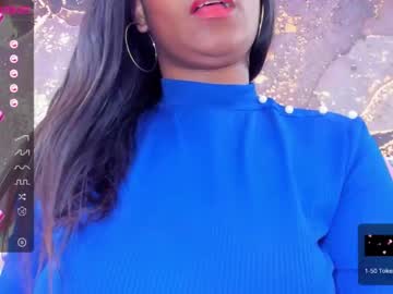 laurynwolff naked cam