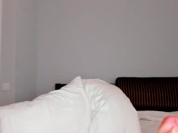 Naked cam girl bae_suz image #341116