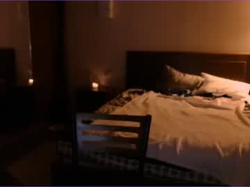 Naked cam girl bitter_moon image #2761861