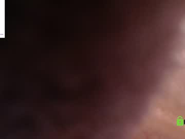 Naked cam girl adrykilly image #2222267