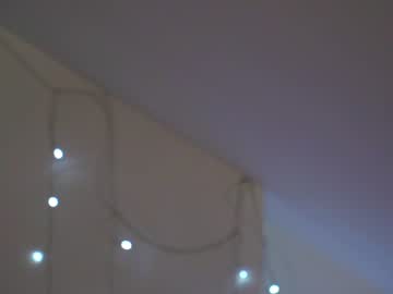 Naked cam couple anabel054 image #445317