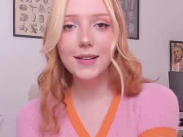 Naked cam girl lil_pumpkinpie image #1316693
