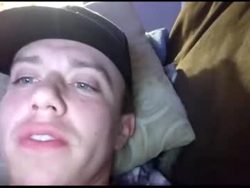Naked cam man shortyjordy95 image #3918127