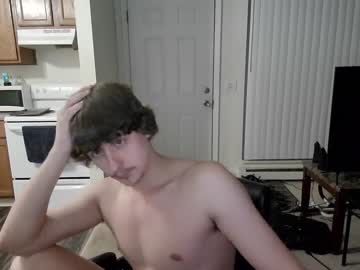 Naked cam man calamity_26 image #3588613