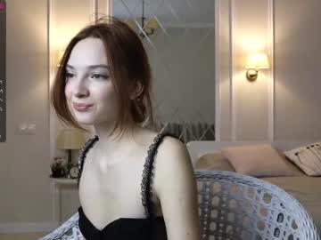 Naked cam girl _guesswhat_ image #916068
