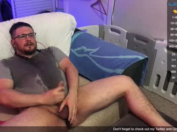 Naked cam man trojanbrit image #524058