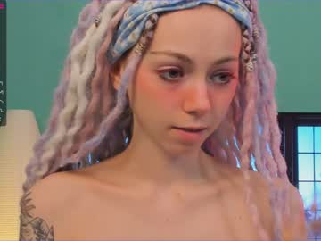 Naked cam couple huntertiana image #1951304