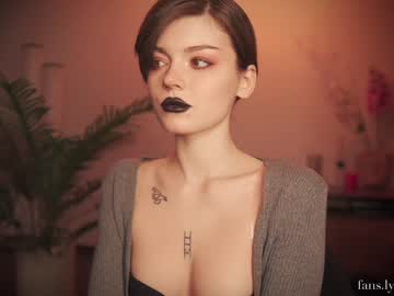 Naked cam girl auddicted image #1307791