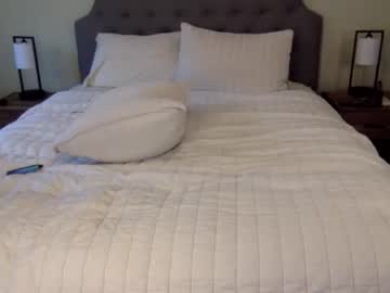 Naked cam girl hoe_lotta_troublexxx image #2289816