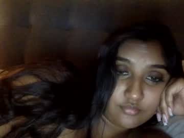 getmesoaking naked cam
