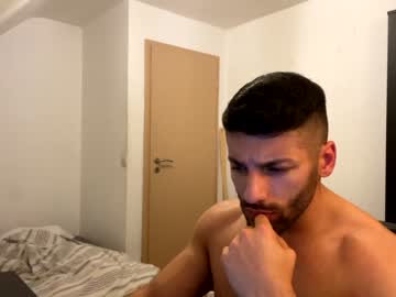 Naked cam man rogan1604 image #796357