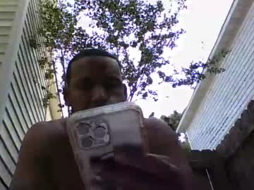 Naked cam man himoverthere3134 image #2143422
