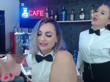 Naked cam girl lettali image #2328778