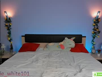 Naked cam girl foxhilary image #2229337