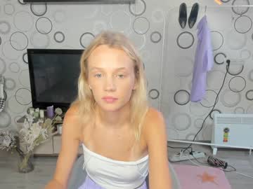 Naked cam girl xoanetta image #2510486