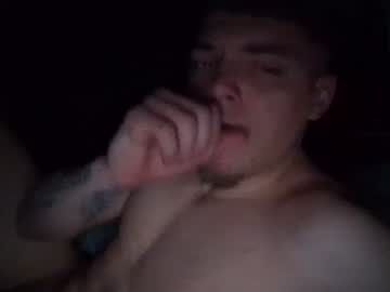 Naked cam couple xxkissme image #3978384