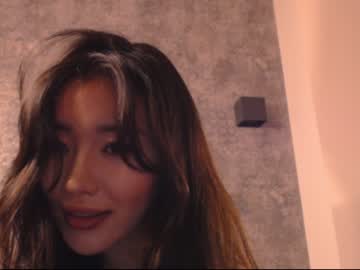 Naked cam girl aimeclarks image #1230809