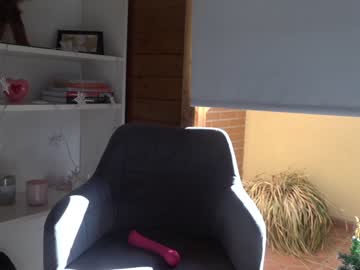 Naked cam girl joobeelee image #785681