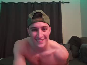 Naked cam couple nicdude1 image #2693306