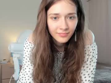 Naked cam girl willa_williams image #2192695