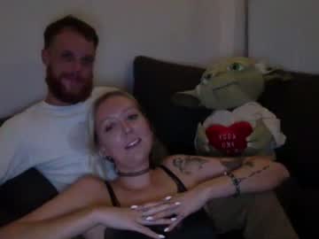 Naked cam girl keelskinley image #3122160