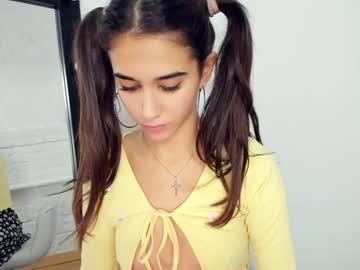 Naked cam girl mary_dall image #75837