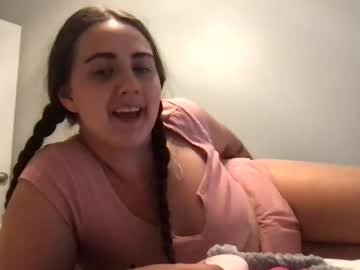 Naked cam girl gracefullygracie image #2183302