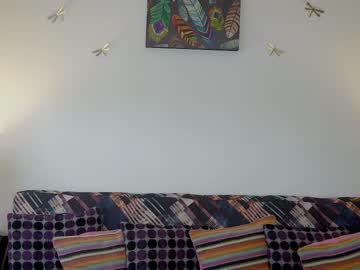 Naked cam girl kellytesh image #3135406