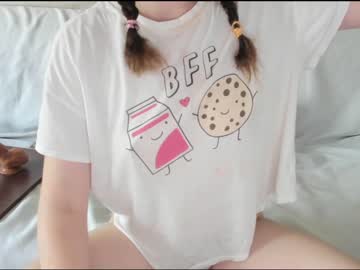 Naked cam girl _your_little_girl__ image #1791182