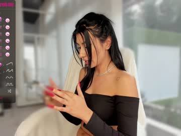 Naked cam girl miss_diamond__ image #3857557