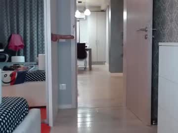 Naked cam girl carmela_fox image #2064875