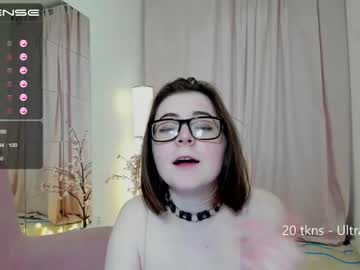Naked cam girl poshlaya___molly image #569480