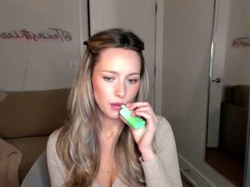 Naked cam girl texasthicc image #3487114