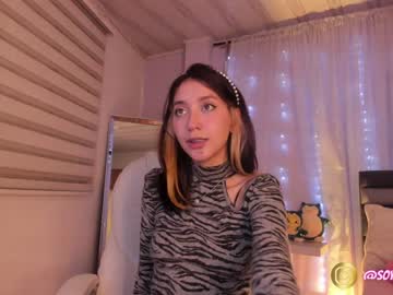 Naked cam girl maxinegh_ image #1034140