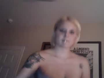 Naked cam couple sluttysoulz image #606551