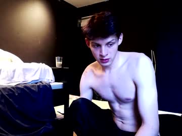Naked cam man jimmylol42 image #2021671