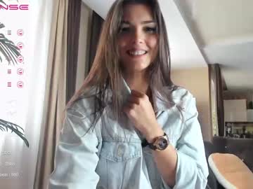 Naked cam girl xvsesss image #2026631