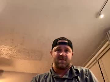 Naked cam man kyguy830 image #4040479