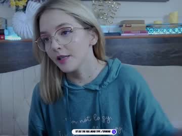 Naked cam girl ginger_pie image #2857200