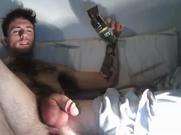 Naked cam man 812i image #447165
