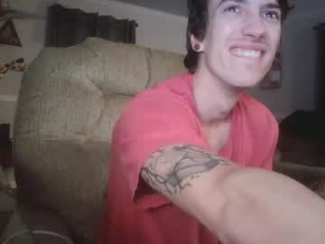 Naked cam man james51905 image #666953