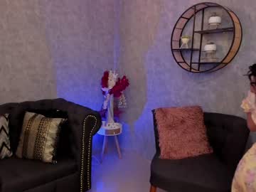 Naked cam girl letizia_fulkers image #577742