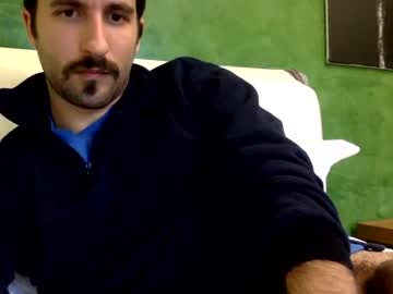 Naked cam man bigstallon77 image #685151